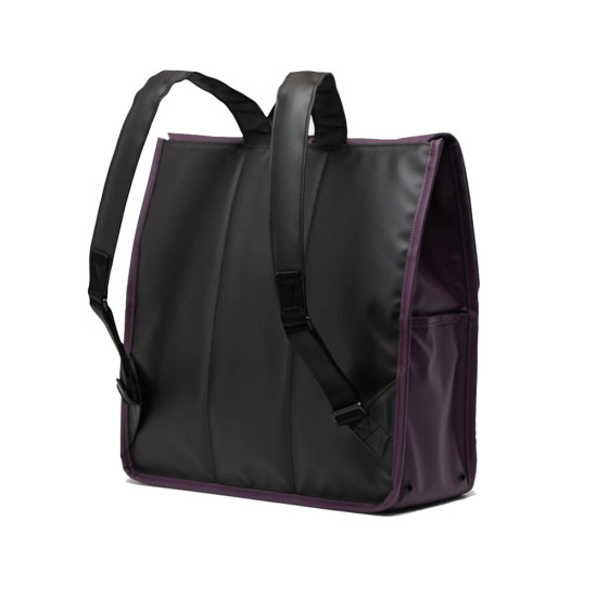 Herschel Τσάντα πλάτης City Backpack Mid-Volume Weather Resistant - 14L